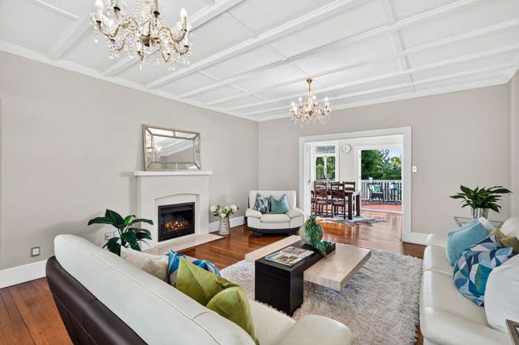 207 Hurstmere Road Takapuna_3