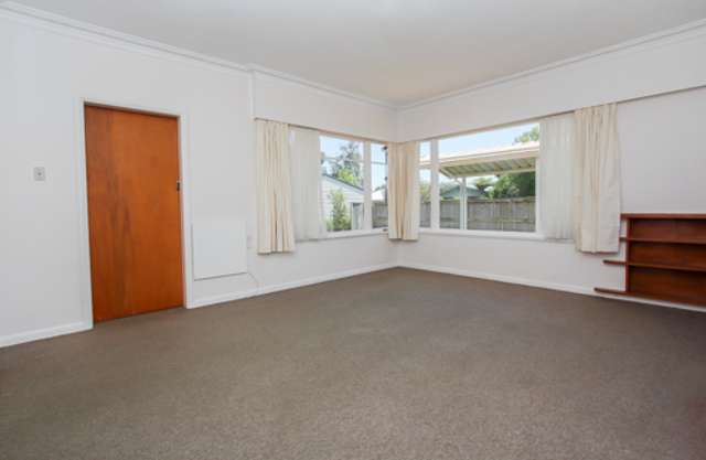 18 Oxford Street 10458_3