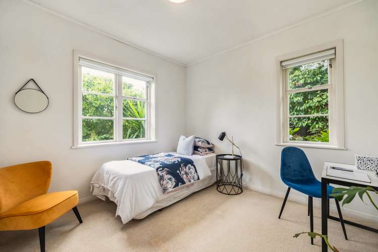 10 Parkdale Road Mount Albert_15