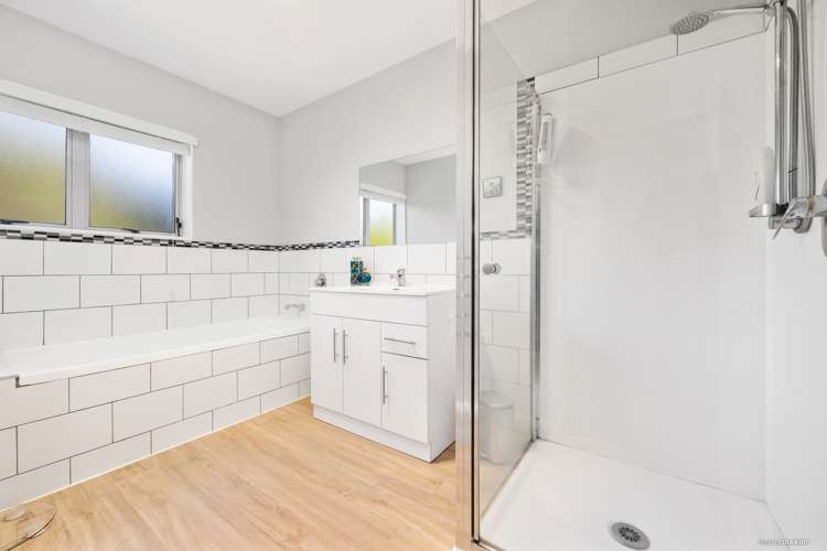 13 The Grove Red Beach_6