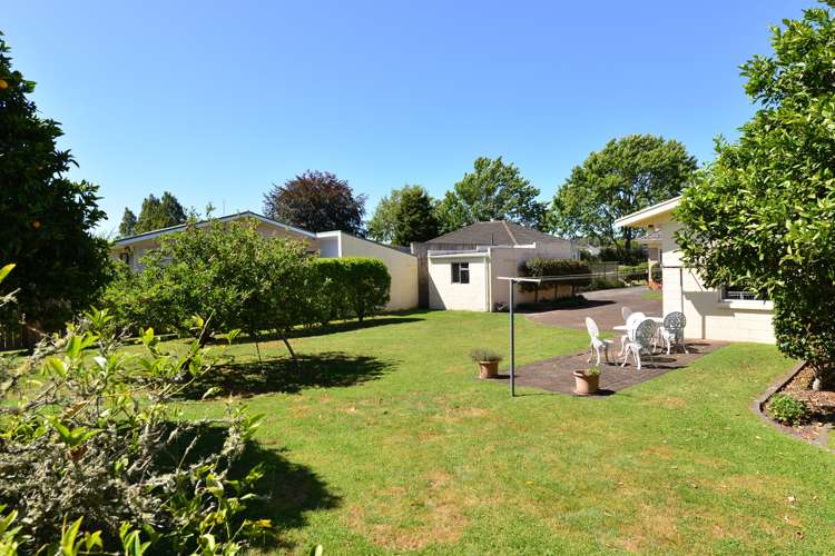 29 Knighton Road Hillcrest_11