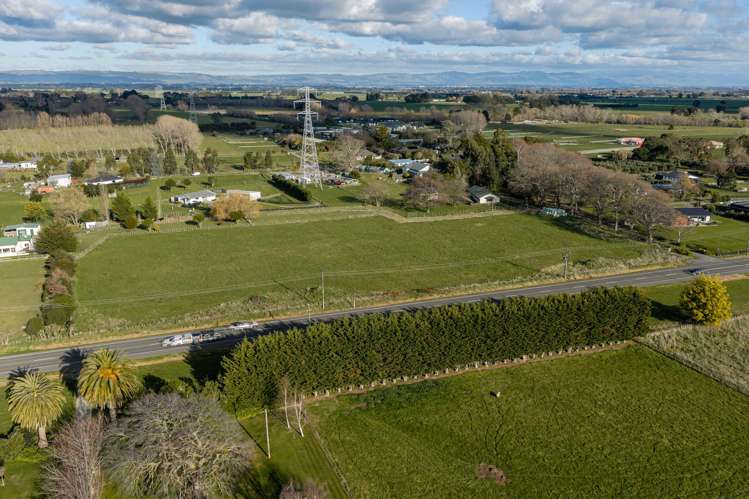 516 Kimbolton Road Feilding_2