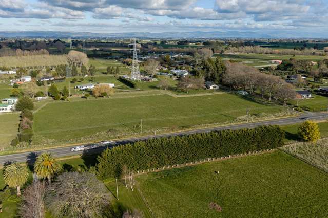 516 Kimbolton Road Feilding_2