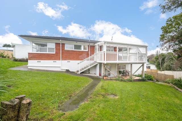 90 Union Road Howick_1