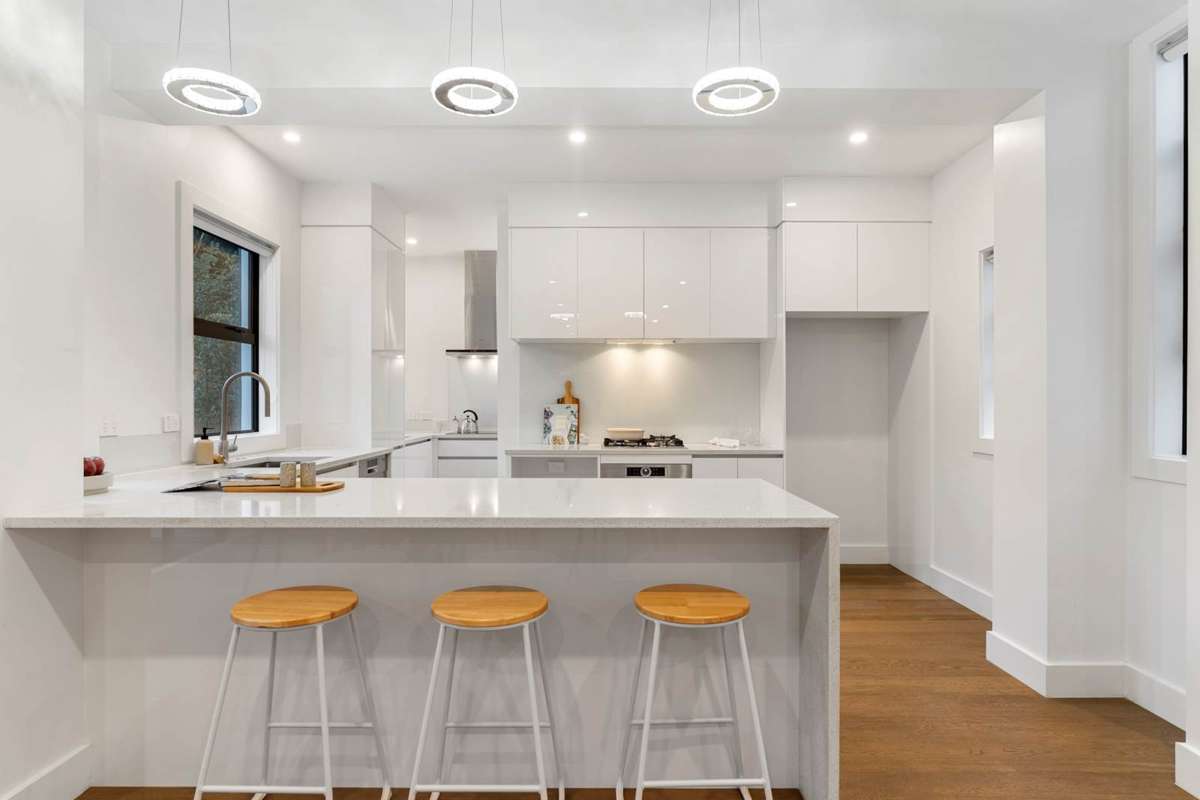 44B Bay Road_1