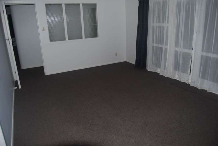 807 Te Atatu Road Te Atatu Peninsula_5