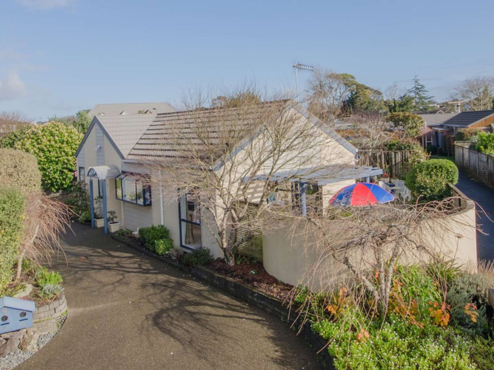 2/9 Kenneth Small Place Remuera_0