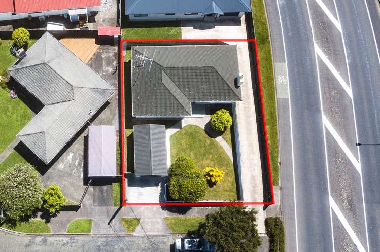 25 Athlone Crescent Boulcott_10