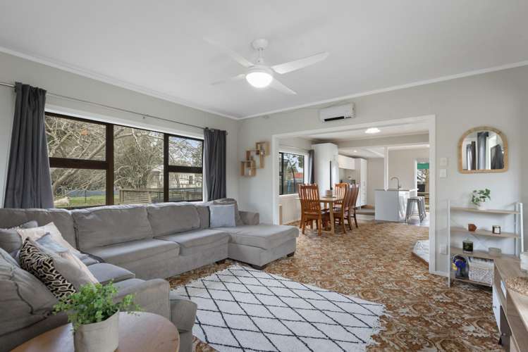 6356 State Highway 2 Paeroa_11