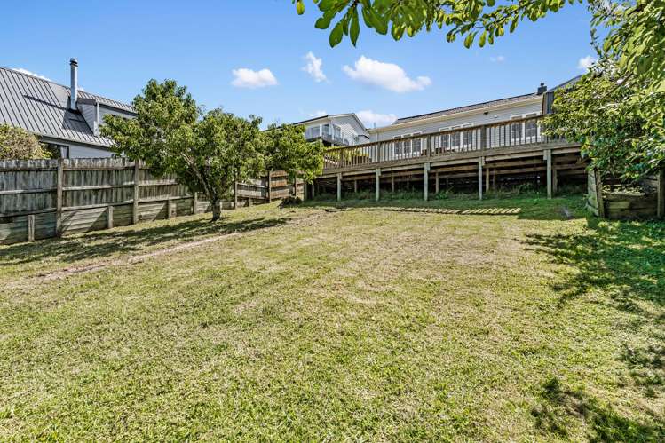 67 Lucerne Road Remuera_15