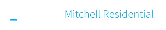 Harcourts Mitchell Residential - Licensed REAA 2008