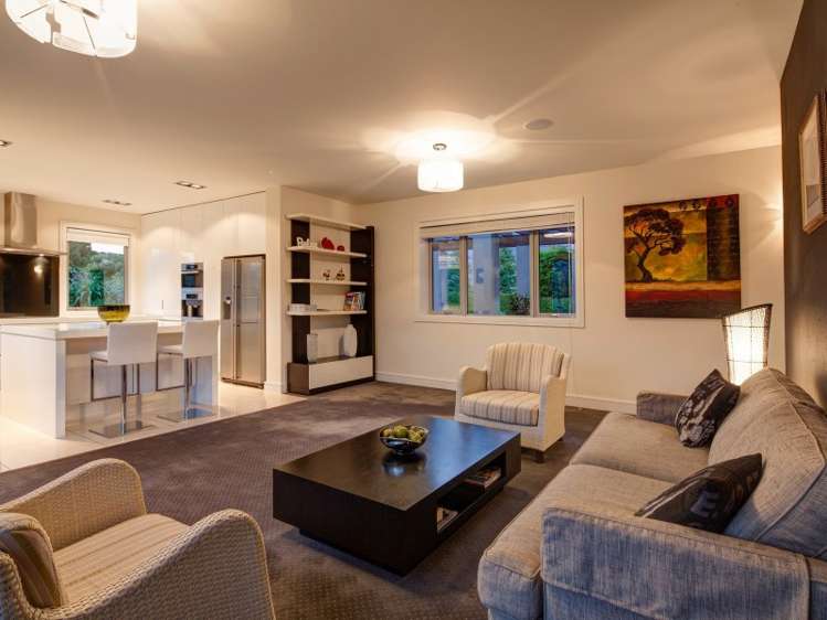 95 Tucker Beach Road Lower Shotover_6