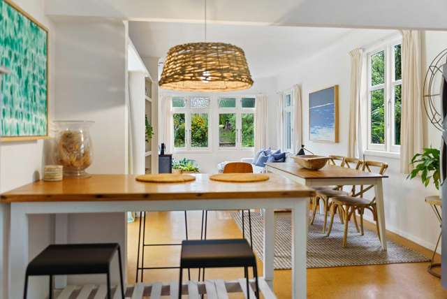 42 Field Way Waikanae Beach_3