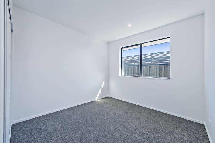 46 Nethercote Way Rolleston_22