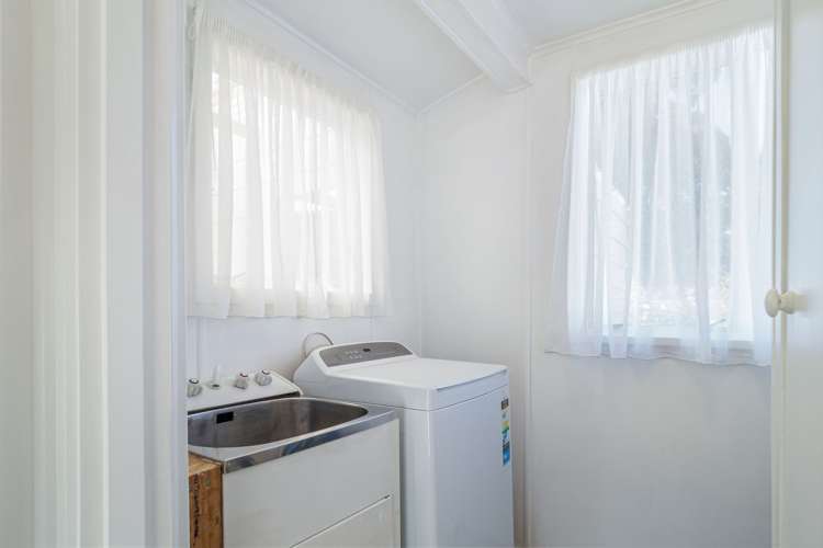 502 Tararu Road Thames_21