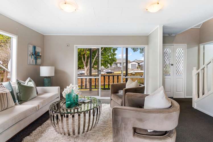 1/54 De Quincey Terrace Highland Park_7