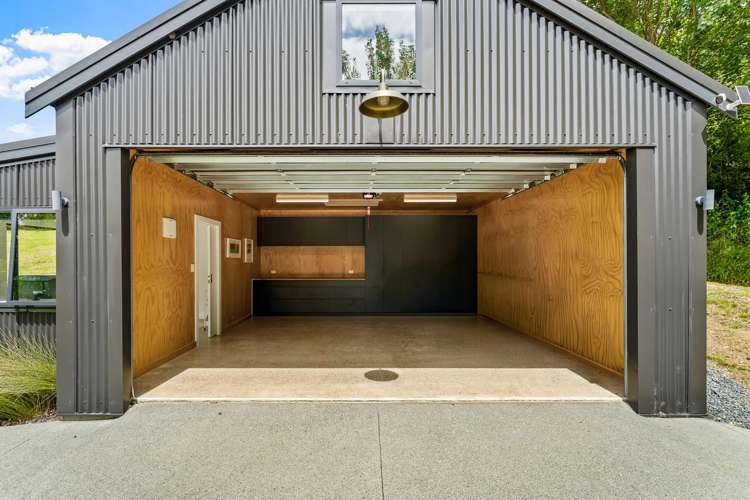 395A Matakana Valley Road Matakana_30