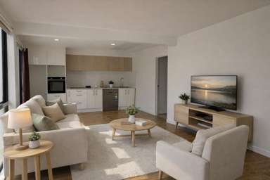 122C Lancaster Road_3