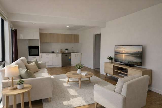 122C Lancaster Road Beach Haven_3