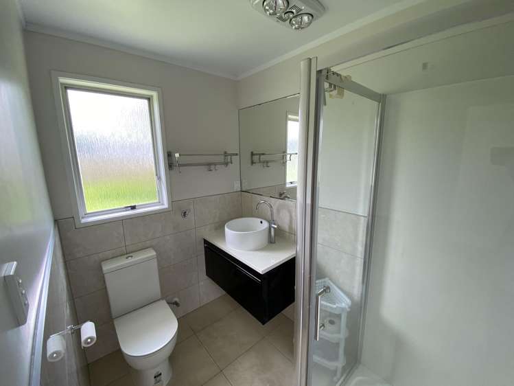 12 Aarts Avenue Manurewa_12