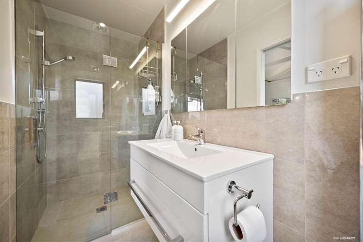 512 Grahams Beach Road Manukau Heads_19