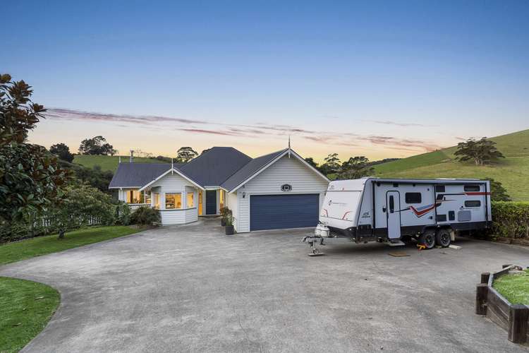 102 Fitzpatrick Road Brookby_36