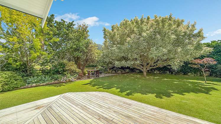 155 Maramarahi Road Thames_15