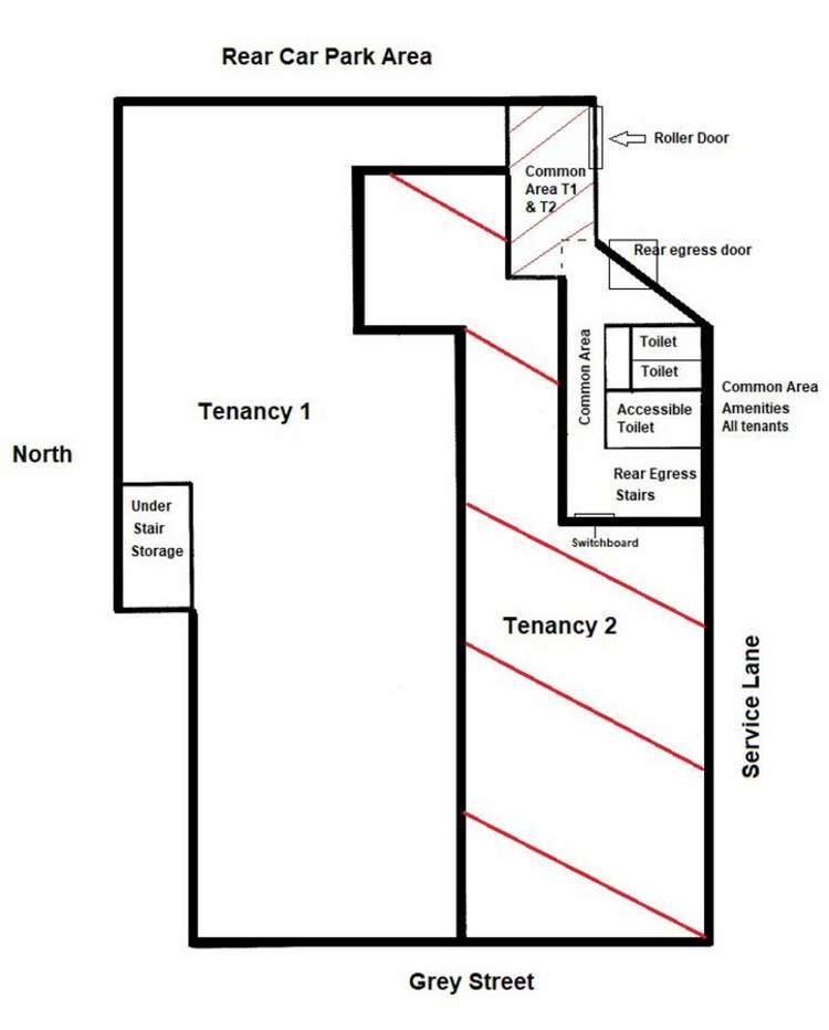 Tenancy 2/76 Grey Street Tauranga Central_2