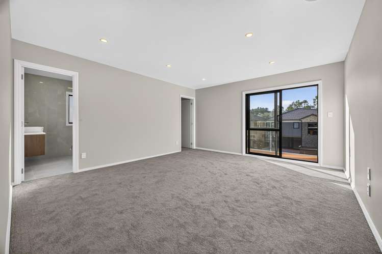3 Obelus Road Flat Bush_6