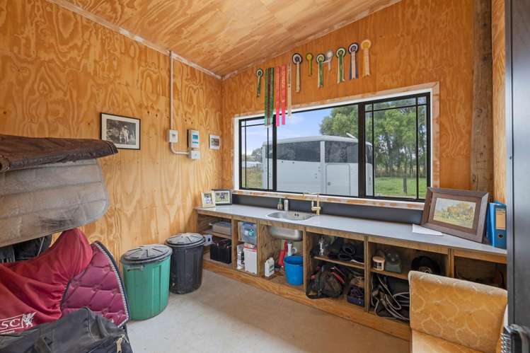 32 Gore Road Hauraki Surrounds_23