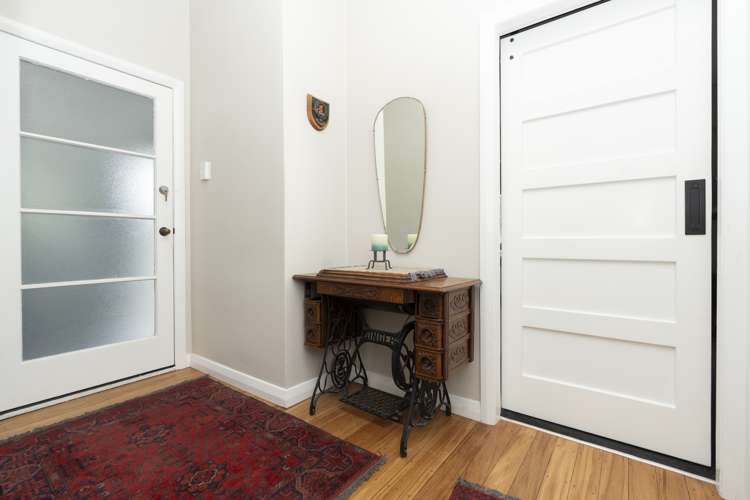 73 Jellicoe Drive Hamilton East_10