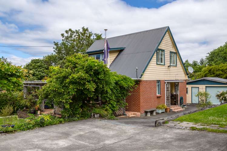 4 Bell Street Featherston_2