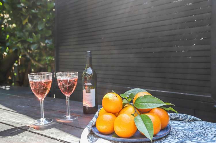 37c Bay Road Saint Heliers_22