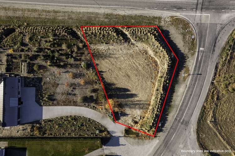 2 Lowburn Valley Road Cromwell_2