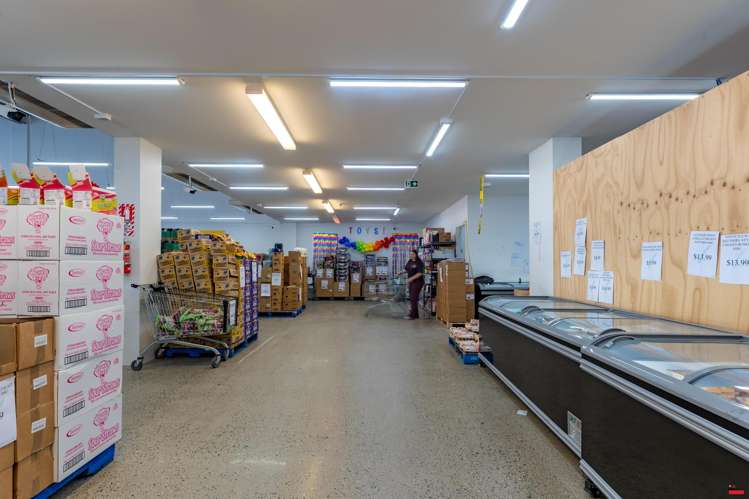 60 Achilles Avenue Nelson_6