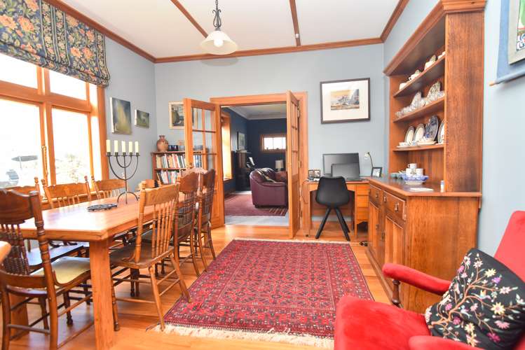 30 Rexwood Street Carterton_6