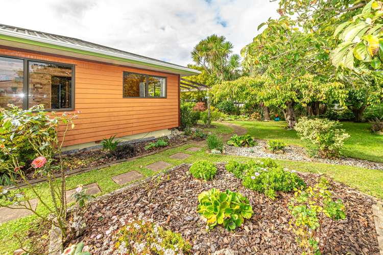 72 Raine Street Wanganui East_22