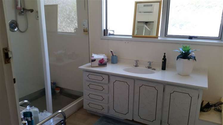 82a Winchester Street Merivale_9