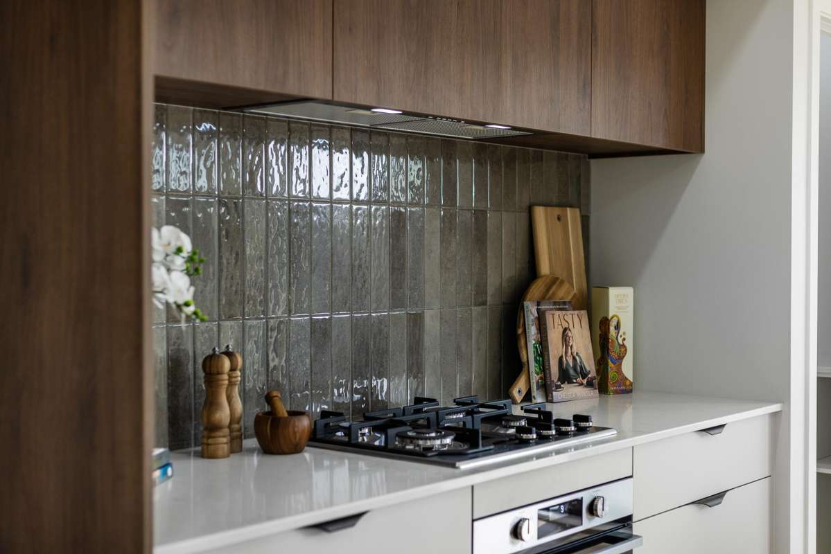 3 Oak Place_1