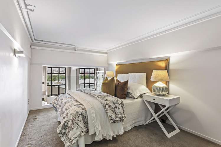 1l/238 Karangahape Road Auckland Central_10