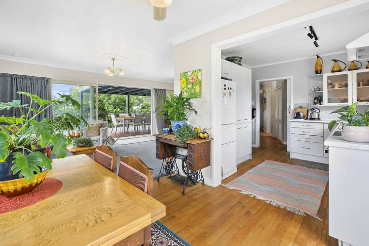 62 Mangarino Road Te Kuiti_9