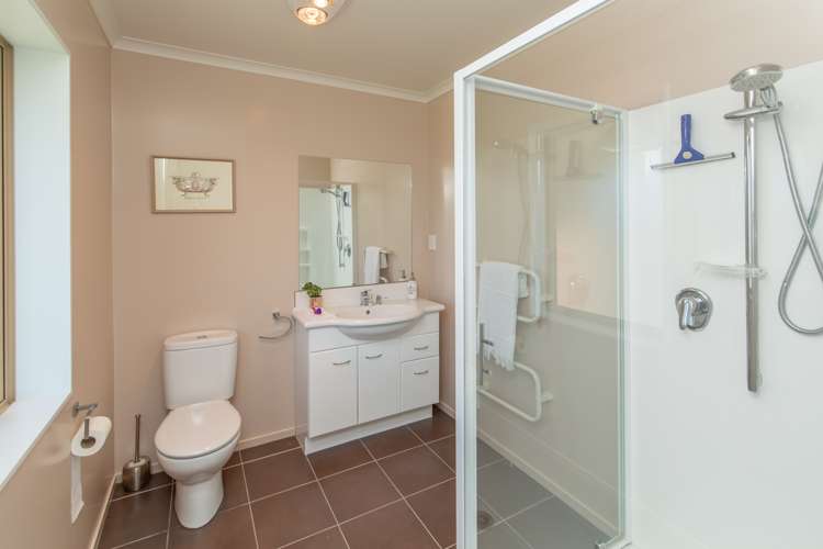 55 Sheridan Drive Rolleston_11