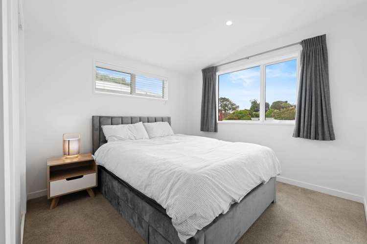 2A Taranto Place Glendowie_13