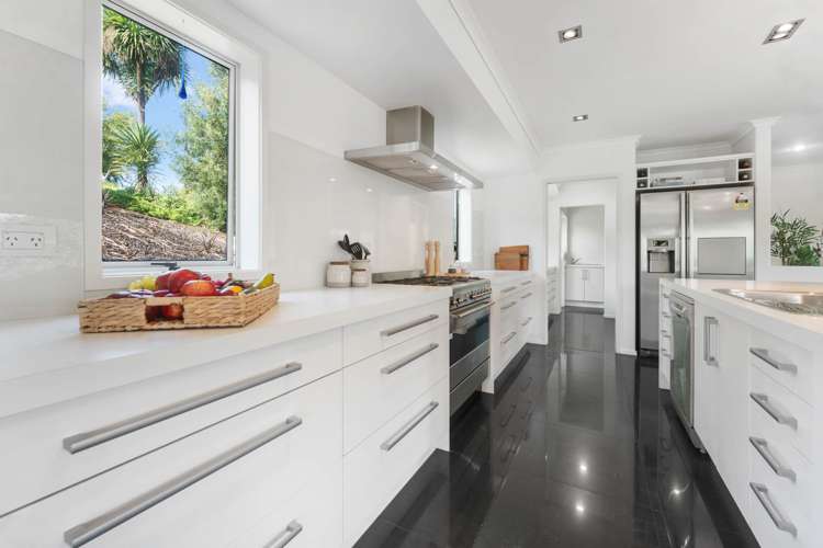 415 Duck Creek Road Stillwater_15