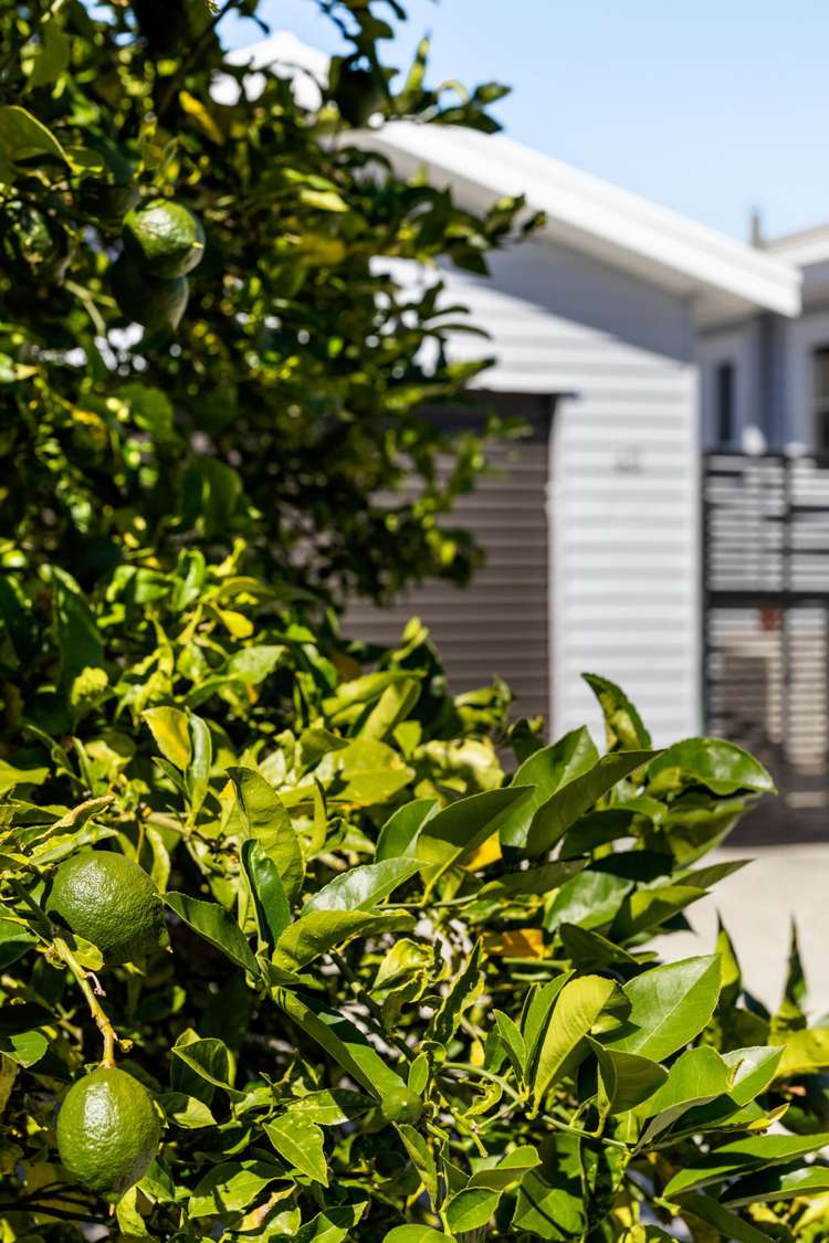 48 Southey Street Leamington_20