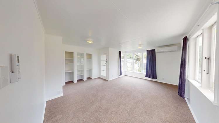 10 Armstrong Place 1208_5