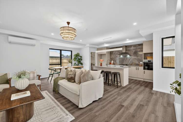 18 Benrogan Drive Halswell_3