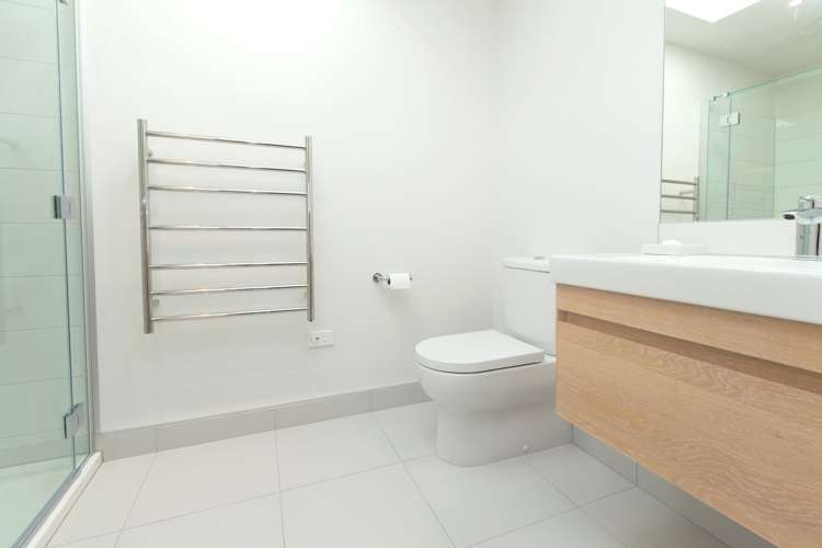 253 Millwater Parkway Silverdale_13