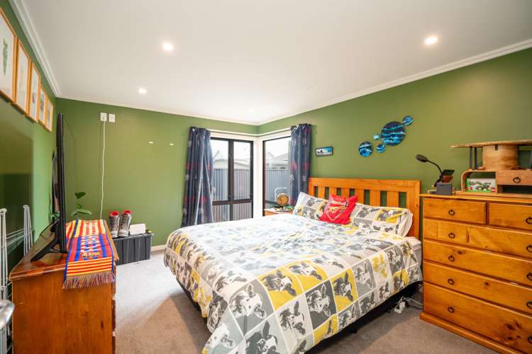 71 Banks Street Richmond_10