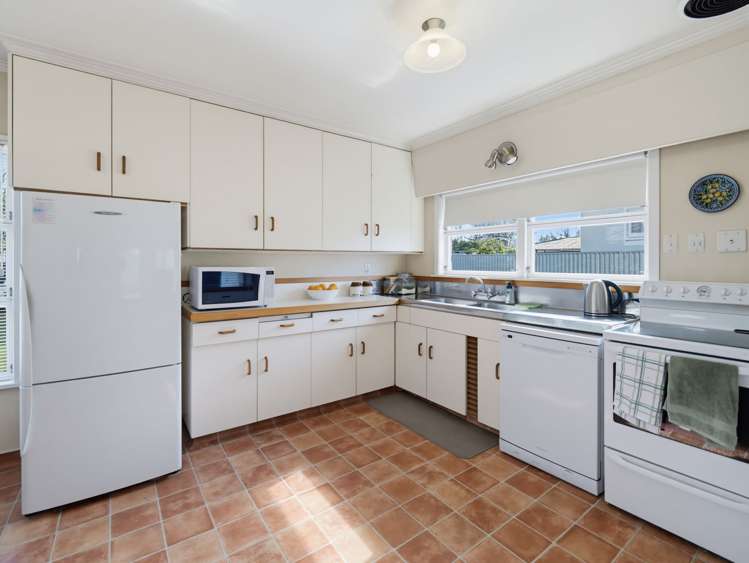 712 Rainbow Avenue Parkvale_7